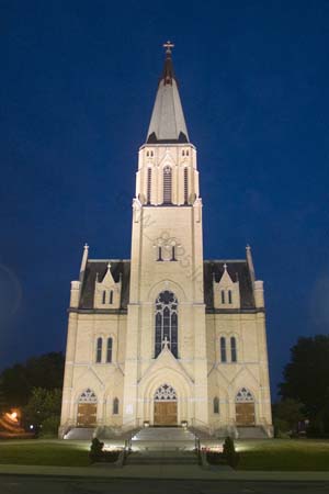 CRW_9325