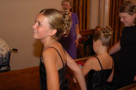 zDSC_0068