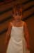 zDSC_0092