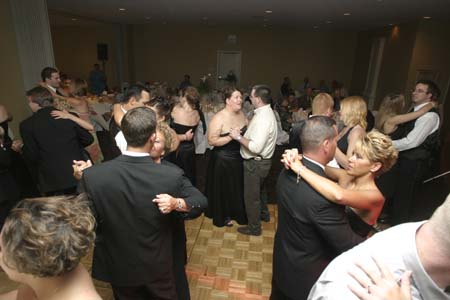 IMG_8784