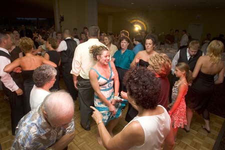 _MG_9603