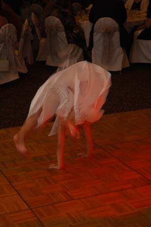 zDSC_0365